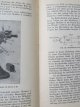 Carte Der Optikermeister - Des praktischen Optikers Handbuch , 1934 (Manualul opticianului) - 219 ilustratii - G. H. Retina