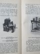 Carte Der Optikermeister - Des praktischen Optikers Handbuch , 1934 (Manualul opticianului) - 219 ilustratii - G. H. Retina