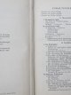 Carte Der Optikermeister - Des praktischen Optikers Handbuch , 1934 (Manualul opticianului) - 219 ilustratii - G. H. Retina