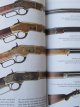 Carte Die grossen Revolver -helden BOGAT ILUSTRATA  CU ZECI DE TIPURI DE ARME SI PISTOLARI CELEBRI.(marii eroi ai revolverelor) - Paul Trachtman