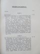 Carte *Die Philosophie des Krieges (Filozofia razboiului) - lucrare de referinta - S. Rudolf Steinmetz