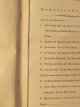Carte Die Sitten der Volker (4 vol.) (Obiceiurile popoarelor) - Georg Buschan