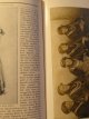 Carte Die Sitten der Volker (4 vol.) (Obiceiurile popoarelor) - Georg Buschan