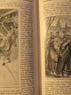 Carte Die Sitten der Volker (4 vol.) (Obiceiurile popoarelor) - Georg Buschan