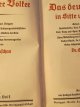 Carte Die Sitten der Volker (4 vol.) (Obiceiurile popoarelor) - Georg Buschan