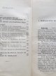 Carte Die Therapie der Wiener Spezialarzte - O. O. Fellner