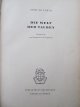 Carte Die Welt der Tauben (Lumea porumbeilor - Enciclopedie) , 1956 - superba - Edmund Zurth