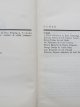 Carte Din istoria pedagogiei romanesti (vol. 3) - Tiberiu Trutzer , Ilie Popescu Teiusan , ...