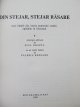 Carte Din stejar , stejar rasare - mari batalii din istoria poporului roman oglindite in literatura - ***