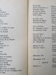 Carte Din viata scriitorilor - Foiletoane , Esseuri (2 vol.) (interbelica) - Lucian Costin