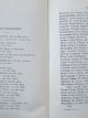 Carte Discours et rapports officiels - L' Academie Roumaine en 1914 - 1915 (cuprinde membrii academiei romani si straini) - ***