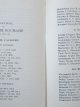 Carte Discours et rapports officiels - L' Academie Roumaine en 1914 - 1915 (cuprinde membrii academiei romani si straini) - ***