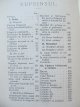 Carte Doine si strigaturi din Ardeal , 1895 - completa , stare f. buna - jarnik ,barseanu