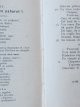Carte Doine si strigaturi din Ardeal , 1895 - completa , stare f. buna - jarnik ,barseanu