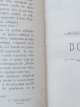 Carte Doine si strigaturi din Ardeal , 1895 - completa , stare f. buna - jarnik ,barseanu