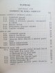 Carte Elemente de fizica moderna (2 vol.) - Emil Luca