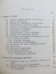 Carte Elemente de fizica moderna (2 vol.) - Emil Luca