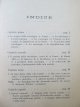Carte Elemente de sociologie generala -1898-(Elementi di Sociologia  generali) - Emilio Morselli