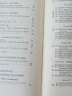 Carte Elements de Mathematiques Superieures , 1920 - H. Vogt
