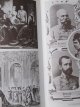 Carte Elisabeth - Bilder einer Kaiserin (Viata reginei Sissi) - bogat ilustrata - Brigitte Hamann