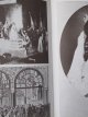 Carte Elisabeth - Bilder einer Kaiserin (Viata reginei Sissi) - bogat ilustrata - Brigitte Hamann