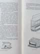 Carte Enciclopedie porumbei (A Galamb) - Teremi Gabor