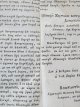 Carte Epistolariul romanesc , 1841 (complet) - Constantin Diaconovici Loga