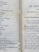 Carte Epistolariul romanesc , 1841 (complet) - Constantin Diaconovici Loga