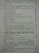 Carte Epurarea apelor industriale cu suspensii minerale (cu supracoperta) - Stefan Voiculescu Diosti