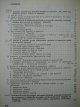 Carte Epurarea apelor industriale cu suspensii minerale (cu supracoperta) - Stefan Voiculescu Diosti