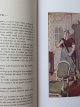 Carte Eugenie Grandet , 1922 (24 ilustratii color) - Honore de Balzac