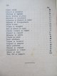 Carte Fabule - Al. Lascarov Moldovanu