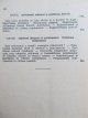 Carte Filosofia culturii - Tudor Vianu