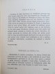 Carte Filosofia culturii - Tudor Vianu