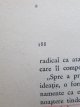 Carte Filosofia lui Blaga - Ovidiu Dramba