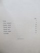 Carte Filosofia lui Blaga - Ovidiu Dramba