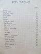 Carte Fire de tort - Versuri (editia III) - George Cosbuc