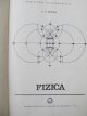 Carte Fizica - R. V. Deutsch