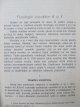 Carte Fiziologia vocalelor romanesti a si i - Iosif Popovici