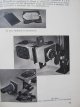 Carte Fotografia de aproape (Kozelfenykepezes reprodukcio) - Sarkozi Zoltan