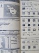Carte Ghid micromonografic al localitatilor judetului Timis - Viorel Coifan , Aurel Misca , Elena Dragomir , ...