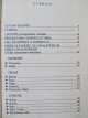 Carte Ghid micromonografic al localitatilor judetului Timis - Viorel Coifan , Aurel Misca , Elena Dragomir , ...