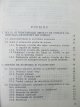 Carte Ghidul sefului de unitate comerciala - Eugen Barat , Gheorghe Barbu , Gheorghe Teodorascu , ...