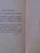 Carte Gradina lui Glaucon sau Manualul bunului politician , 1937 - C. Banu
