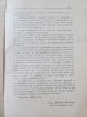 Carte Granicerii banateni si comunitatea de avere (contributii istorice si juridice) , 1941 - Antoniu Marchescu