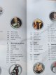 Carte Guinness World Records 2000 - Cartea recordurilor - ***