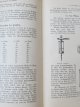 Carte MANUAL DE VINIFICATIE SI VITICULTURA--VOL II-VITICULTURA-Handbuch des Weinbaues und der Kellerwirtschaft. Bd. 2. , 1910 (manual enciclopedie de vinuri si alte produse - inclusiv vinuri romanesti) - August Wilhelm von Babo , Edmund Mach