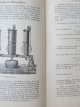 Carte MANUAL DE VINIFICATIE SI VITICULTURA--VOL II-VITICULTURA-Handbuch des Weinbaues und der Kellerwirtschaft. Bd. 2. , 1910 (manual enciclopedie de vinuri si alte produse - inclusiv vinuri romanesti) - August Wilhelm von Babo , Edmund Mach