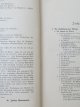 Carte MANUAL DE VINIFICATIE SI VITICULTURA--VOL II-VITICULTURA-Handbuch des Weinbaues und der Kellerwirtschaft. Bd. 2. , 1910 (manual enciclopedie de vinuri si alte produse - inclusiv vinuri romanesti) - August Wilhelm von Babo , Edmund Mach