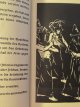 Carte Hexen, Ketzen, Heilige, 1937 (Vrajitoare, eretici, sfinti) - Werner Graul